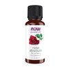 Now Foods, Rose Absolute, 5% Öl Blend, 1 Unze