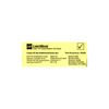 InLine® 72800S PE Outdoor Patch Cable, Cat. 6 A S/FTP 10 m Black