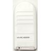 Wireless White Shutter Release for Canon Cameras & SLR's