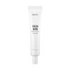 NACIFIC] FRESH HERB ORIGIN EYE CREAM