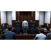 Lost Judgment(輸入版:北米)- Xbox Series X