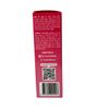 Generation Skin Quick Fix n Chill 2 in 1 Mask + Scrub 1.7 fl oz