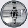 Dorman 1631271 Fog Light Assembly Compatible with Select Chevrolet Models