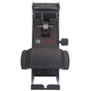 Bosch Professional Universal Clamp BM 3 Professional