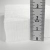 Ceramic Fiber Insulation, 2" Thick x 16" x 48", 2400F Fireproof Insulation Bl...
