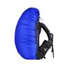 Sea to Summit SN240 Pack Cover Medium 50-70 ltr