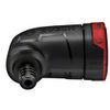 Bosch Professional GFA 18-W Chuck Attachment