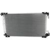 A/C Condenser For 2018-2022 Toyota C-HR