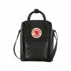 FJÄLLRÄVEN Unisex Kånken Sling Luggage, Carry-On Luggage, blue
