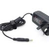Replacement for 24 Volt 400mA 18 Volt Challenge Drill Driver, Charger model EX-DC240400A