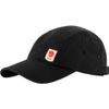 Fjällräven Herren High Coast Wind Cap, Black, L/XL
