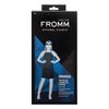Fromm Premium Stylist Apron