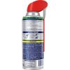 10 oz. Non-Fling Roller Chain Lube with Smart Straw Spray