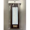 TOMIX insole insole set for single case