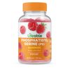 Lifeable PhosphatidylSerine (PS) Gummies for Focus and Memory – for Adults