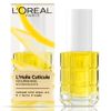 LOREAL Nail Strengthening