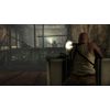 Max Payne 3 (Xbox 360)