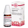 BELLADONNA D 6 Tablets Pack of 80