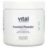 Inositol Powder, 7.94 oz (225 g)