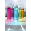 CamelBak eddy 0.6L Trinkflasche