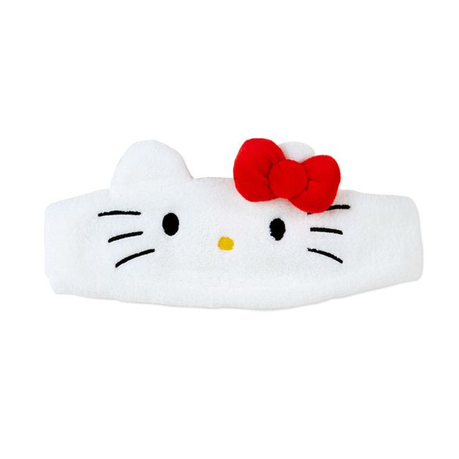 Hello Kitty Hair Band 986151 Sanrio Sanrio