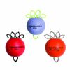 CanDo Handmaster Plus Hand Exerciser, 3 Count by Cando