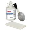 Hama | "Optik" 3-Piece Lense Cleaning Set