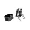 Gates of Hell Chastity Device