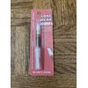 Candy Moyo Long Wear Concealer Dark Chocolate