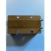 1294 KEYSTONE BATTERY HOLDER 9V M/F SNAP-IN PC TERMINALS (2 PER LOT)
