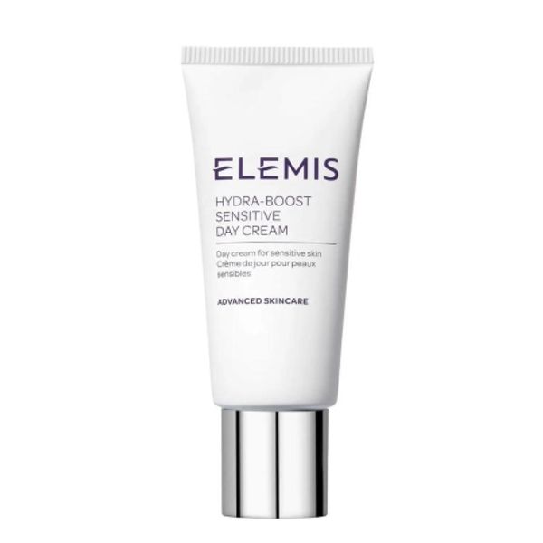 Elemis Elemis Hydra-Boost Sensitive Day Cream 50ml