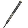 Golf Pride Multicompound MCC Teams Plus 4 Standard Black x Gold 60 No Backline