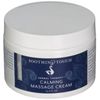Soothing Touch Calming Massage Cream