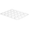 magnerot N Magnesiumtabletten, 100 St. Tabletten