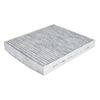 MAHLE LAK 1123 Cabin Air Filter