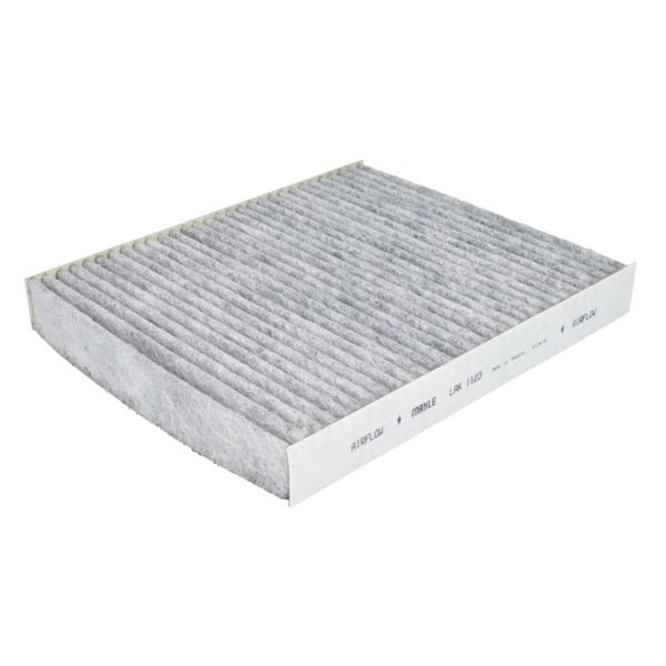 MAHLE LAK 1123 Cabin Air Filter