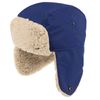 Regatta Unisex Children's Wear Head Black