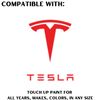 automotive paint kits