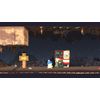 Ufouria: The Saga 2 (Nintendo Switch)