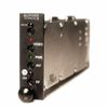 MICM-45D Channelized A/V Modulator (Channel 123)