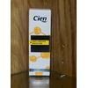 cien Q10 serum