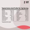 Zint Collagen HYDRSATE Bag 32OZ