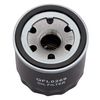 TJ Filters QFL0269 Oil Filter