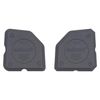 wolfcraft 4331000 Joint Smoother