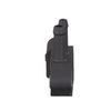 febi bilstein 40766 Abgasdrucksensor