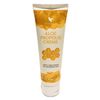 Forever Living ALOE PROPOLIS CREME - Free Shipping