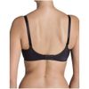 Triumph Contouring Sensation W01, Damen, Schwarz, 95E