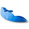 SISU AERO SMALL ELECTRIC BLUE