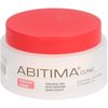 ABITIMA Clinic Gesichtscreme, 75 ml Creme