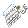 APDTY 172604 Cylinder Head Gasket Set